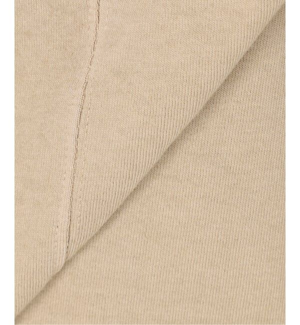 FRAMeWORK「≪予約≫CHAMPION/チャンピオン 別注16S/1 JERESY easy PANTS」|その他|