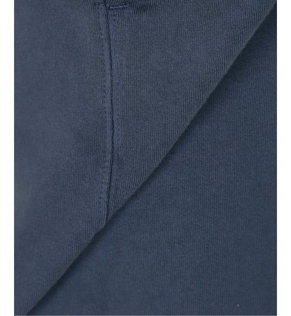 FRAMeWORK「≪予約≫CHAMPION/チャンピオン 別注16S/1 JERESY easy PANTS」|その他|