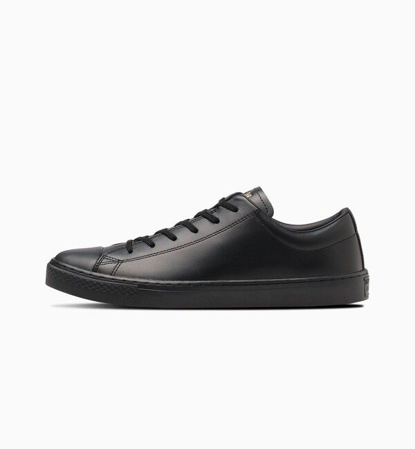 NOLLEY'S goodman「【CONVERSE/コンバース】ALL STAR COUPE OX」|スニーカー|