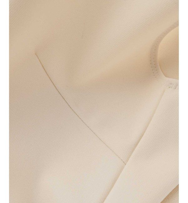  「【THE BAAT】sleeveless top」|Tシャツ・カットソー|