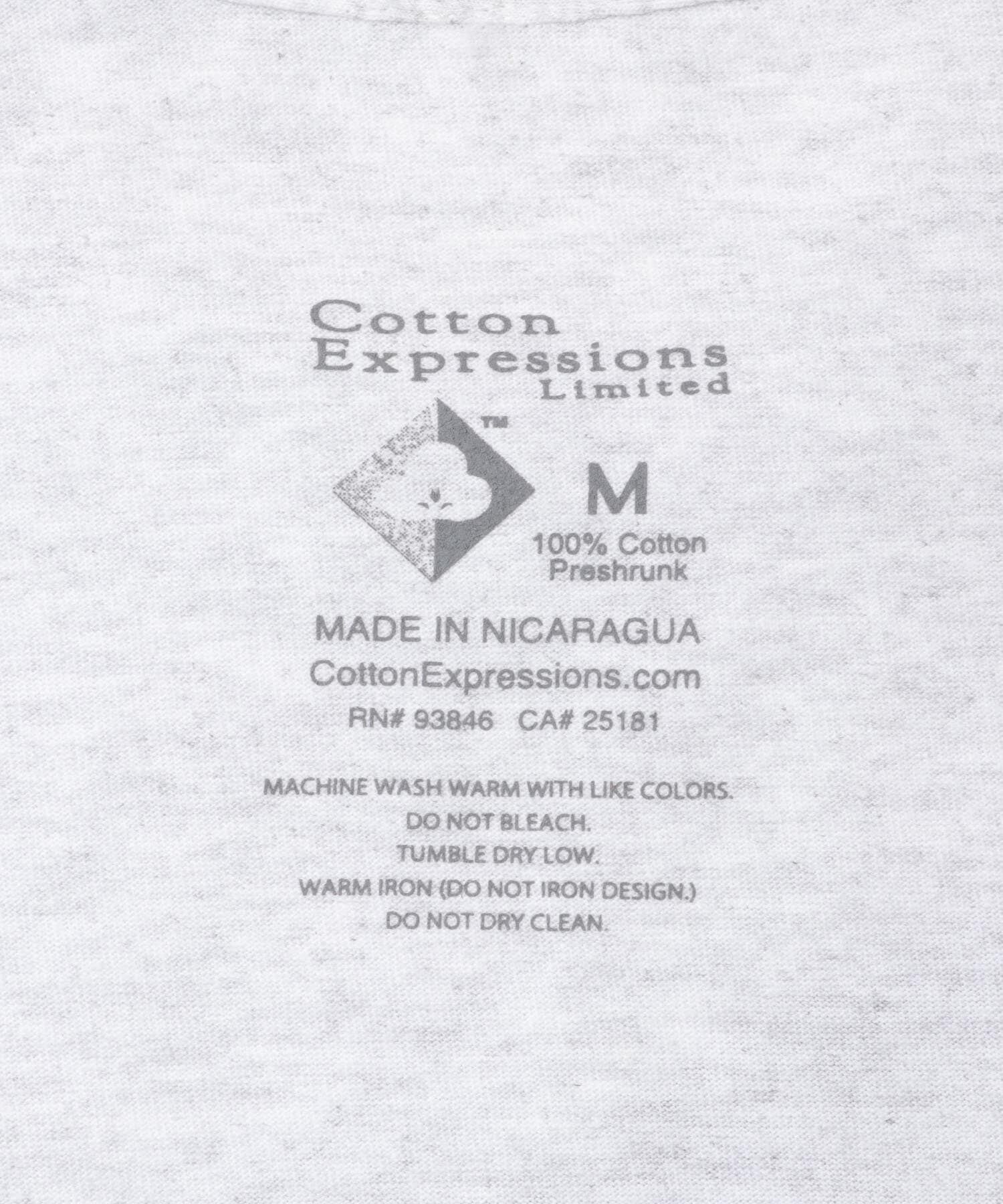 URBAN RESEARCH「Cotton Expressions　IMAGINATION T-SHIRTS」|Tシャツ・カットソー|
