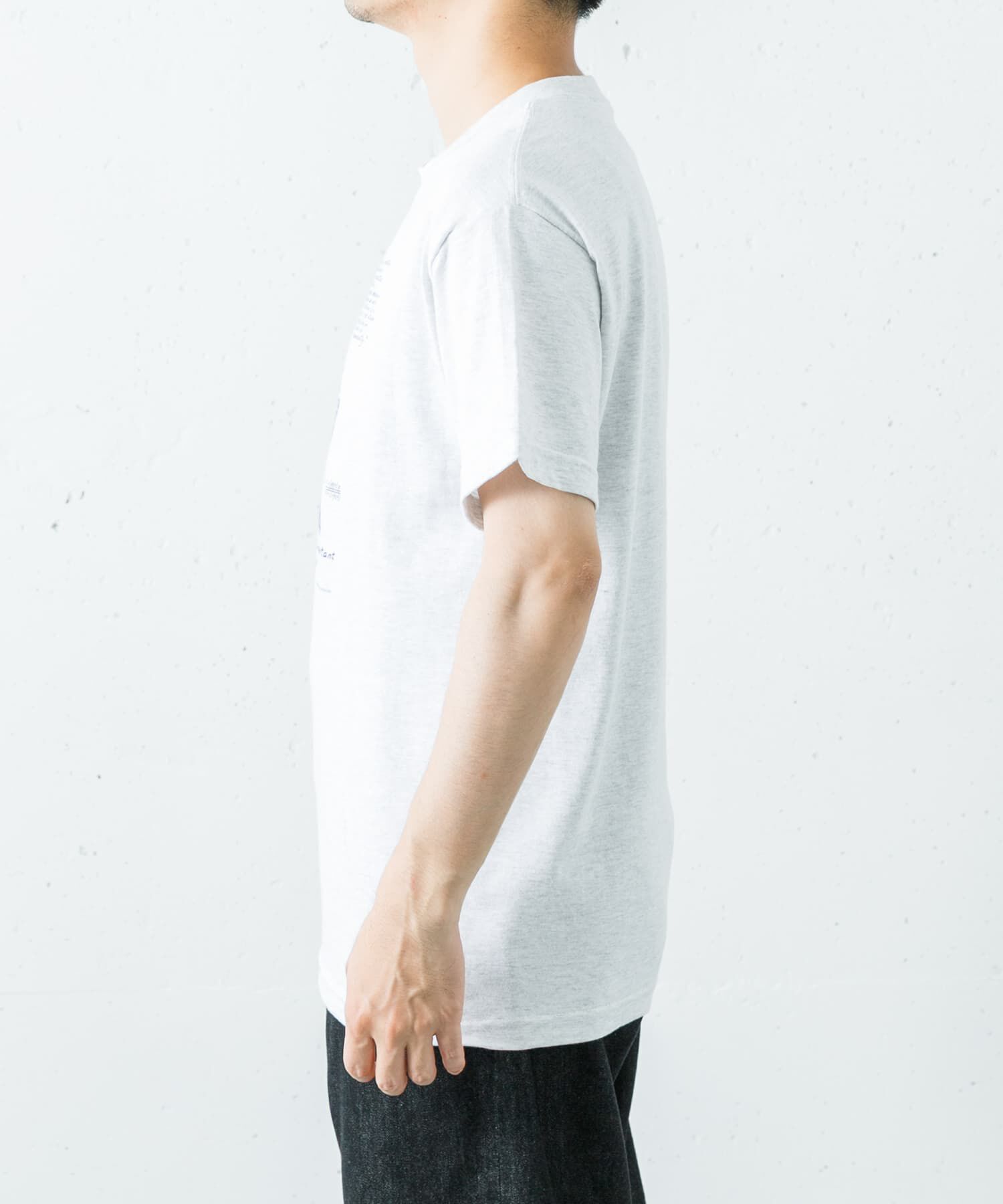 URBAN RESEARCH「Cotton Expressions　IMAGINATION T-SHIRTS」|Tシャツ・カットソー|
