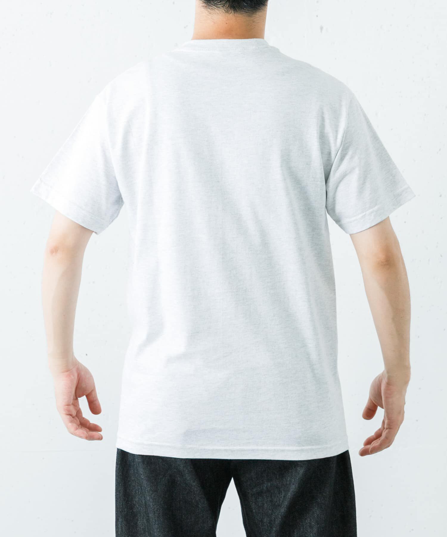 URBAN RESEARCH「Cotton Expressions　IMAGINATION T-SHIRTS」|Tシャツ・カットソー|
