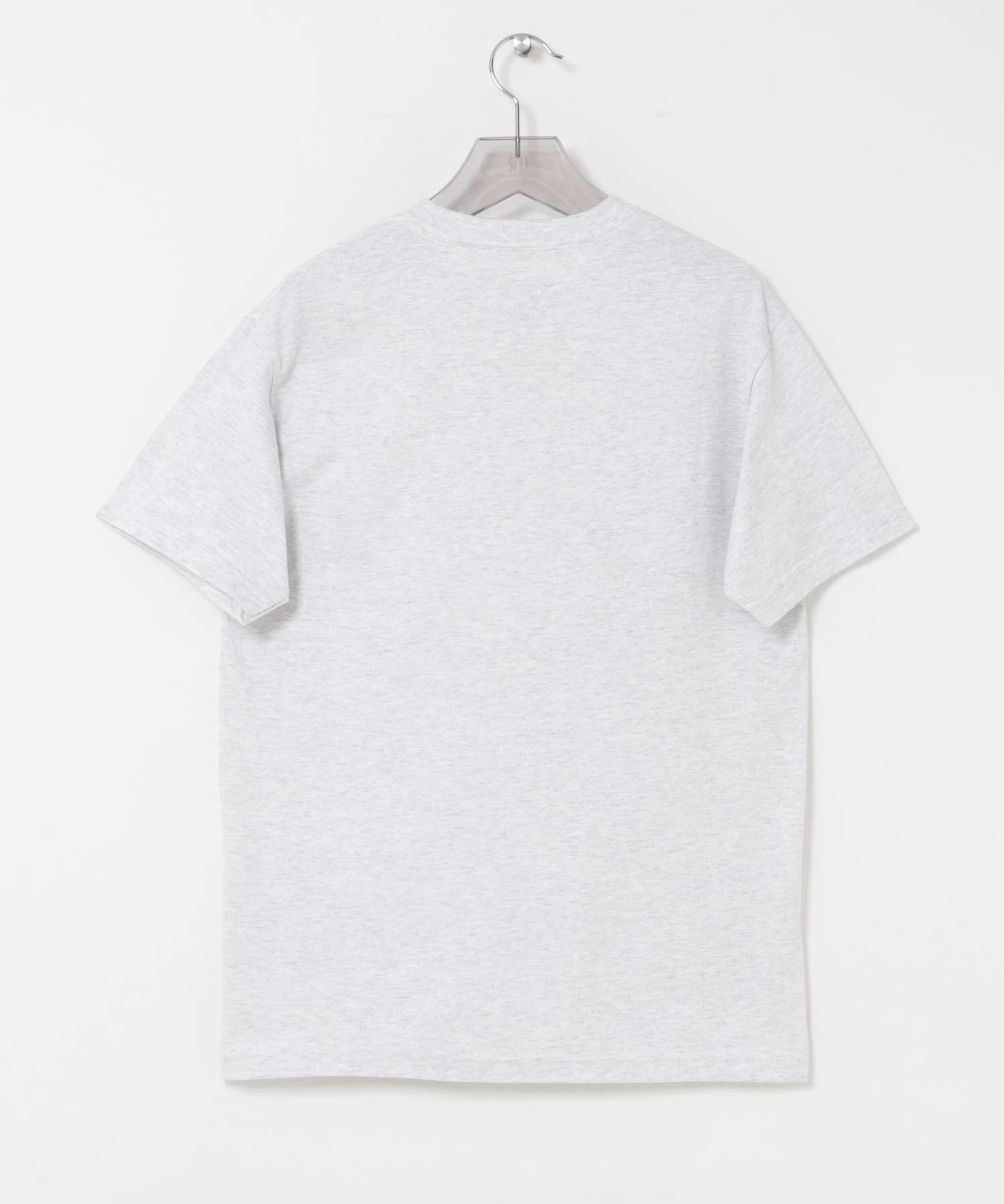 URBAN RESEARCH「Cotton Expressions　IMAGINATION T-SHIRTS」|Tシャツ・カットソー|