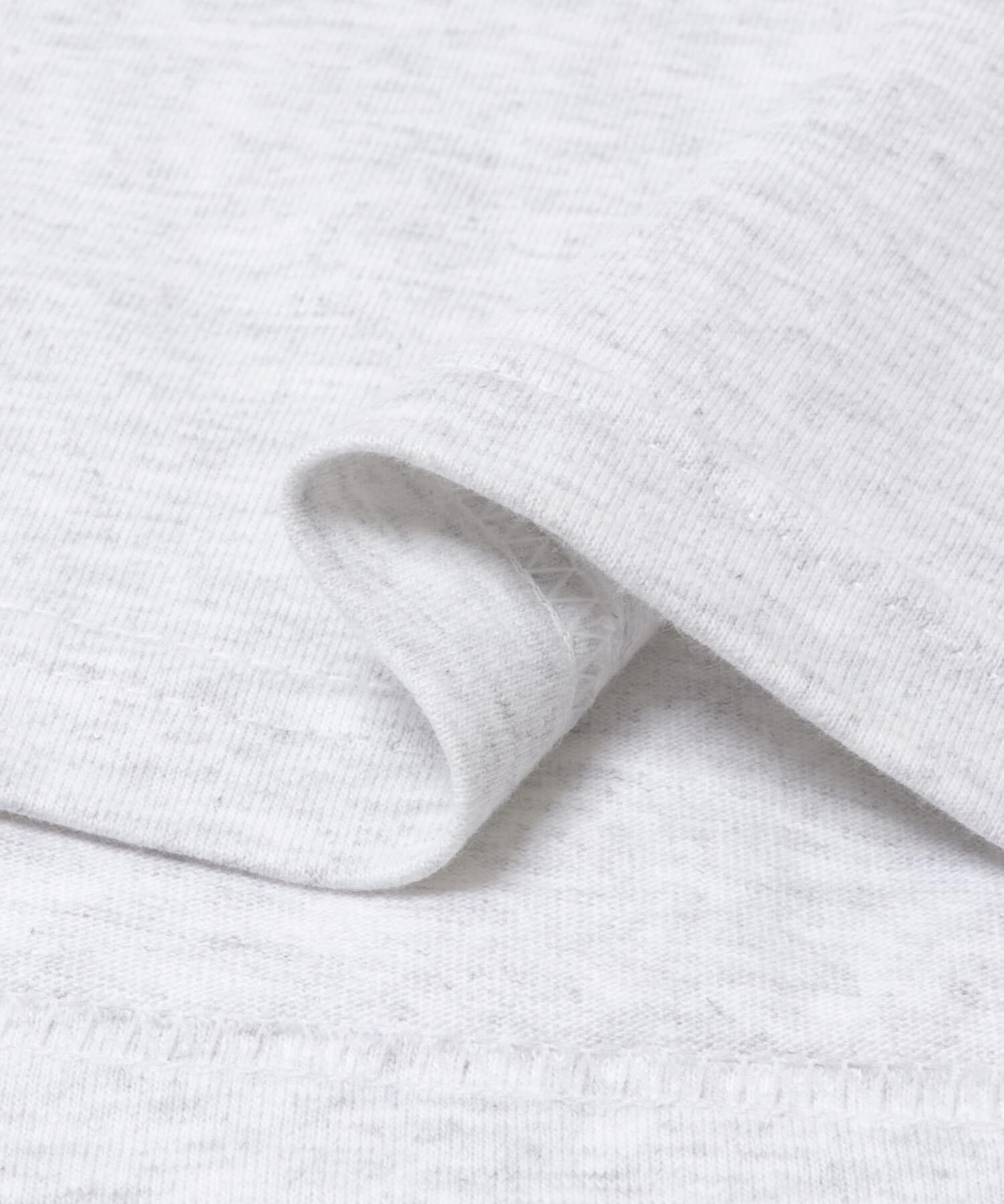 URBAN RESEARCH「Cotton Expressions　IMAGINATION T-SHIRTS」|Tシャツ・カットソー|