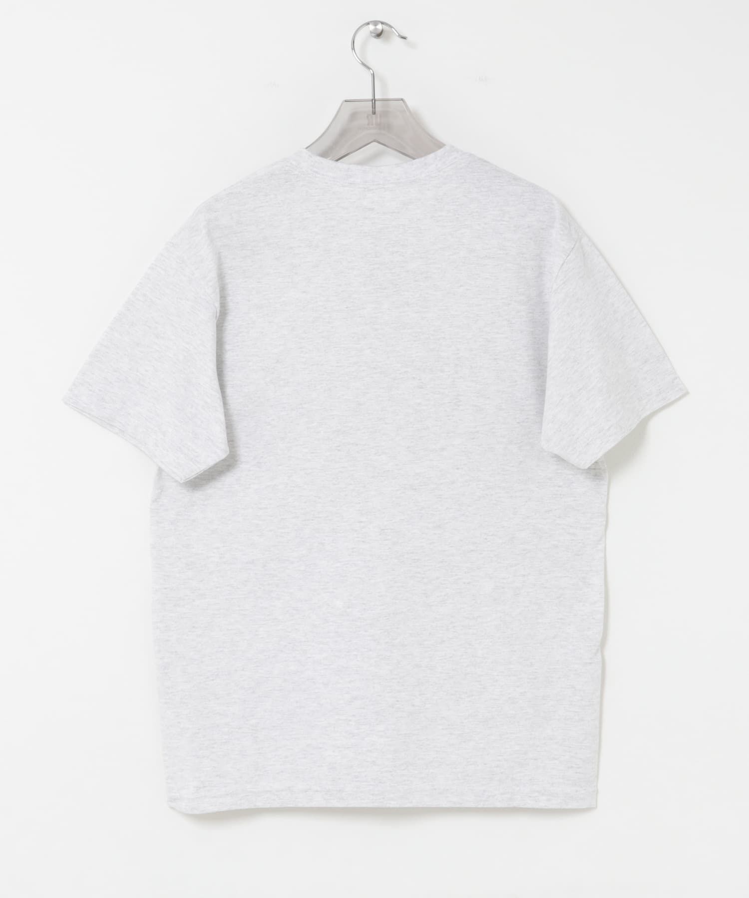 URBAN RESEARCH「Cotton Expressions　MIRACLE T-SHIRTS」|Tシャツ・カットソー|