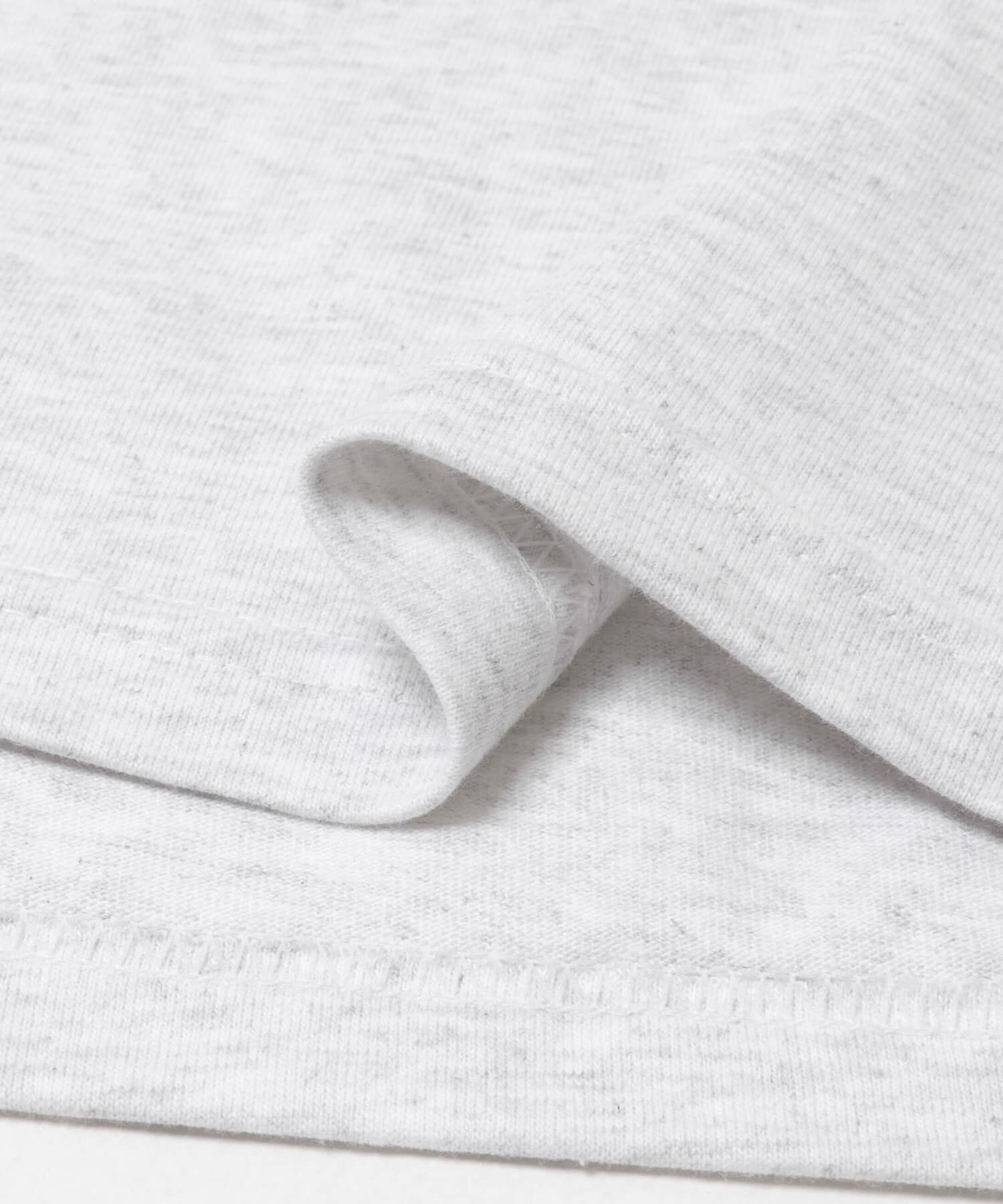 URBAN RESEARCH「Cotton Expressions　MIRACLE T-SHIRTS」|Tシャツ・カットソー|