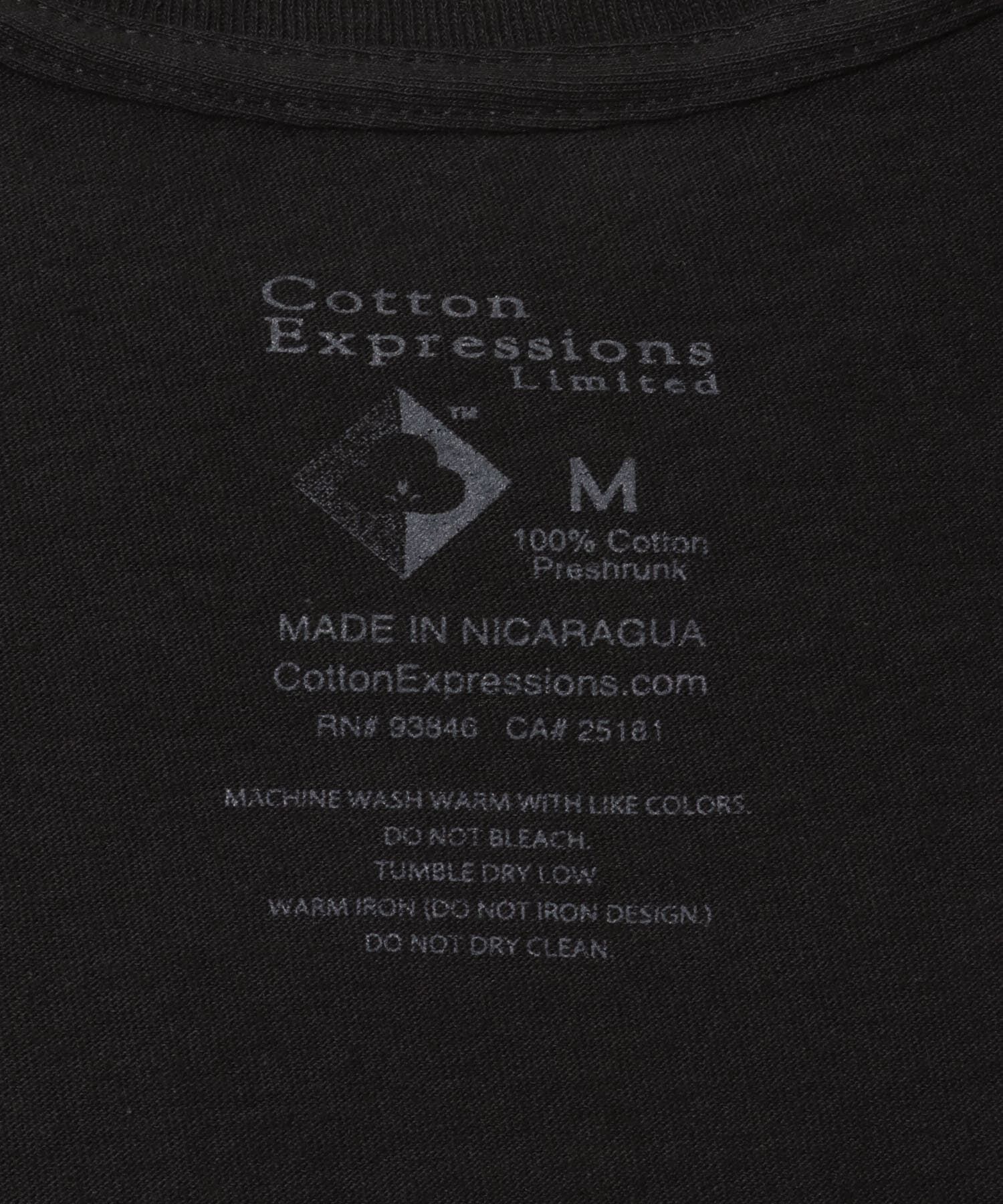 URBAN RESEARCH「Cotton Expressions　ONE GIANT LEAP T-SHIRTS」|Tシャツ・カットソー|