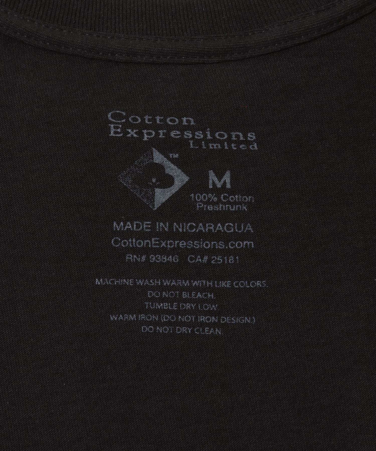 URBAN RESEARCH「Cotton Expressions　AURORA T-SHIRTS」|Tシャツ・カットソー|