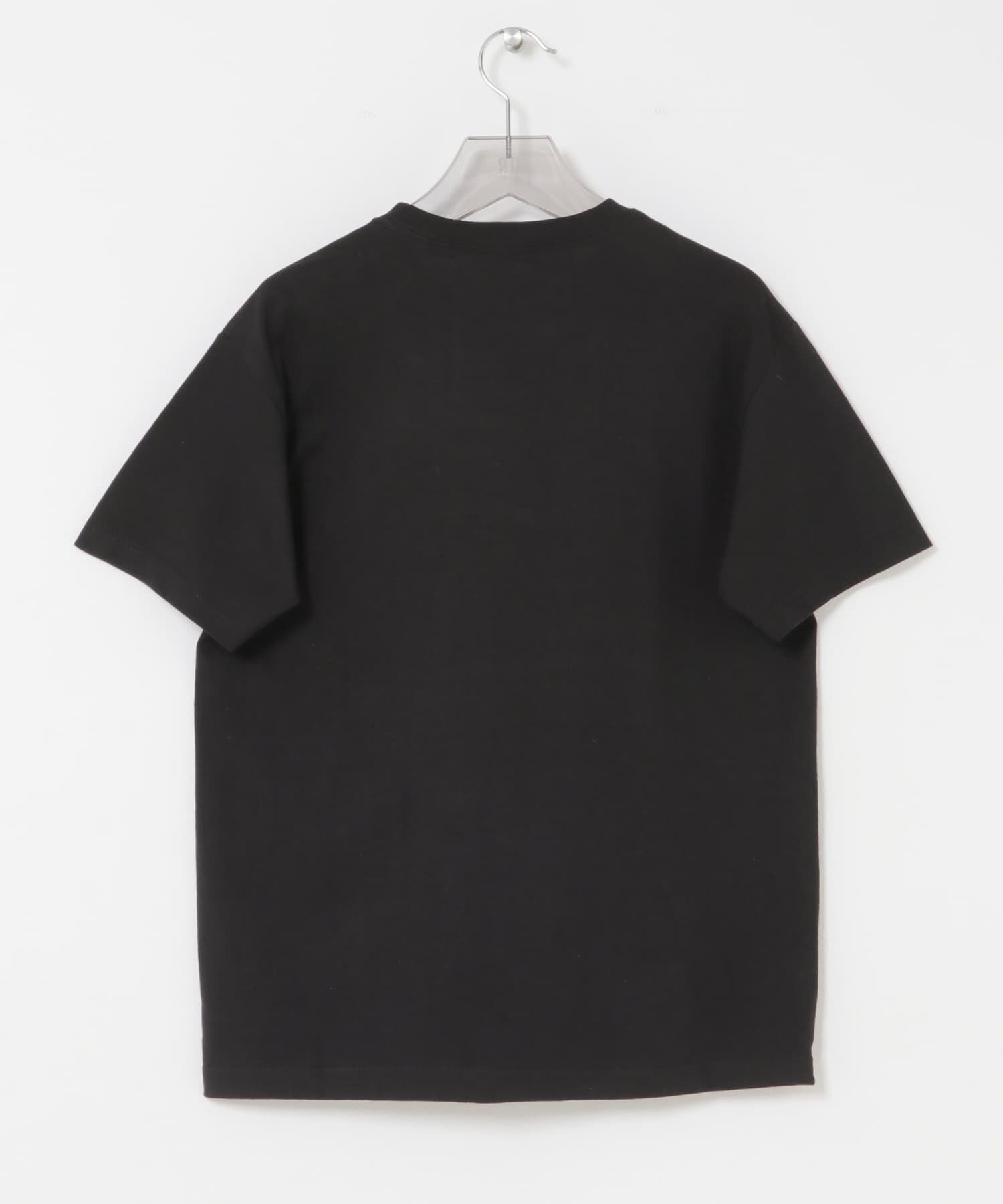 URBAN RESEARCH「Cotton Expressions　AURORA T-SHIRTS」|Tシャツ・カットソー|