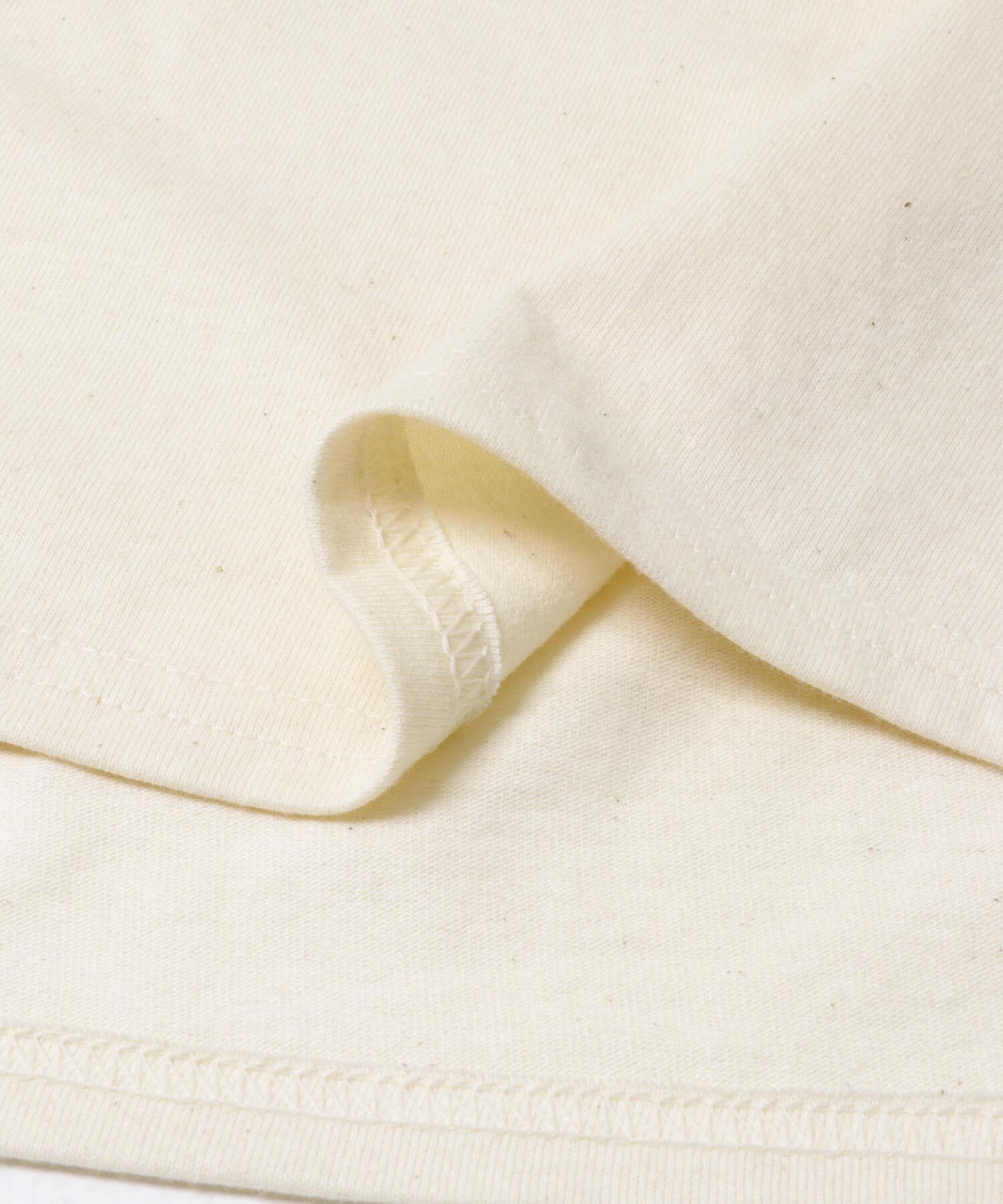URBAN RESEARCH「Cotton Expressions　LISTEN TO YOUR MOTHER T-SHIRTS」|Tシャツ・カットソー|