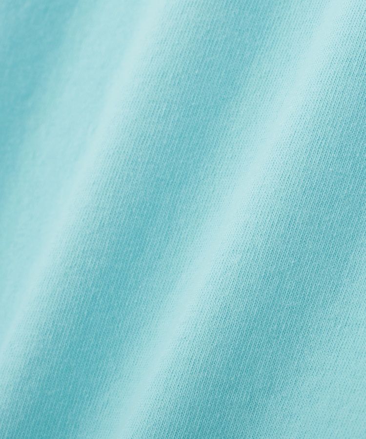AMERICAN HOLIC「【PENNEY'S】アソートロゴTシャツ」|Tシャツ・カットソー|