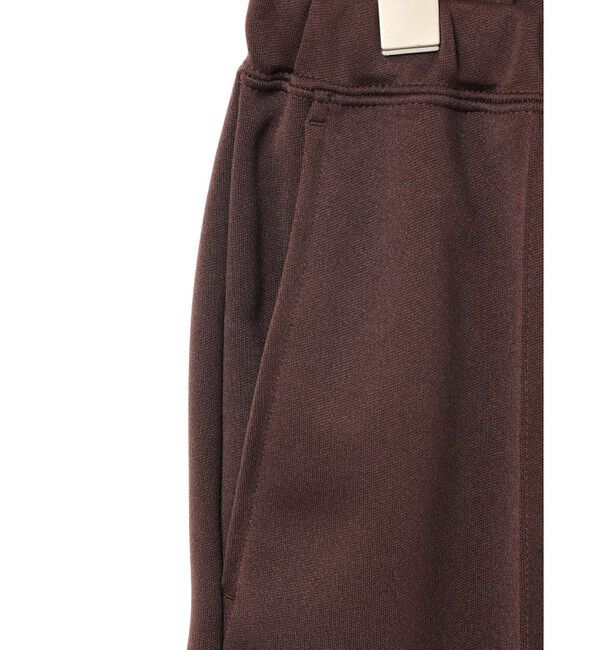 MARMARMAR「MARMARMAR FILAテニスショーツ」|その他|