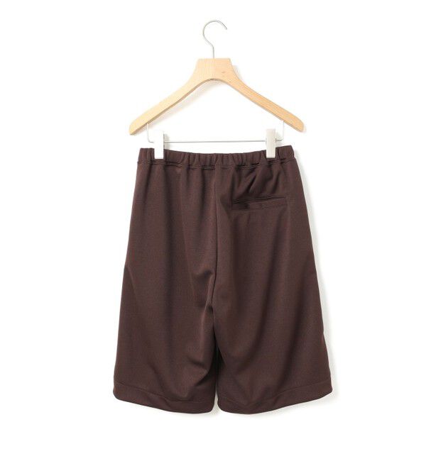 MARMARMAR「MARMARMAR FILAテニスショーツ」|その他|