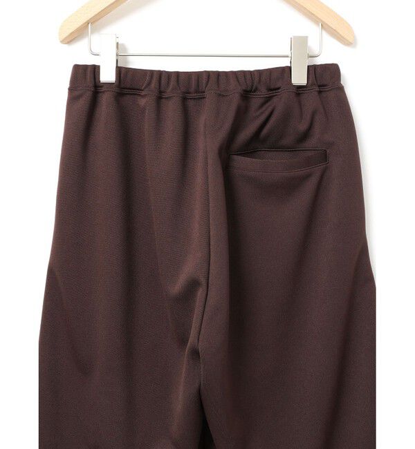 MARMARMAR「MARMARMAR FILAテニスショーツ」|その他|