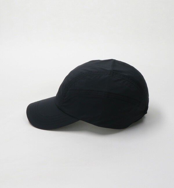 BEAUTY&YOUTH UNITED ARROWS「＜DAIWA PIER39＞TECH STORM MOUNTAIN 5PANEL キャップ」|キャップ・キャスケット|