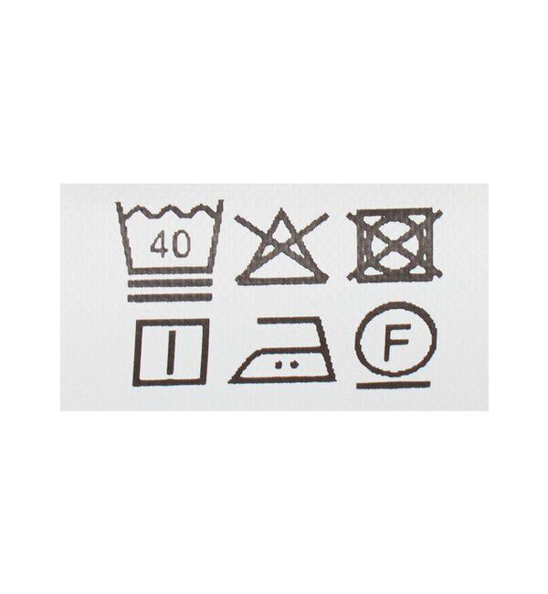 BEAUTY&YOUTH UNITED ARROWS「金政メリヤス ストライプ スクエア フィット レギュラー シャツ」|シャツ・ブラウス|