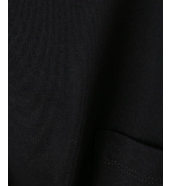 JOINT WORKS「CARHARTT / カーハート ダブリューアイピー W' S/S POCKET HEART T-SHIRT」|Tシャツ・カットソー|
