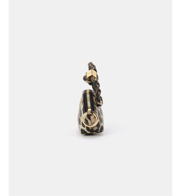 U by SPICK&SPAN「GANNI / ガニー Ganni Bou Bag Nano」|その他|