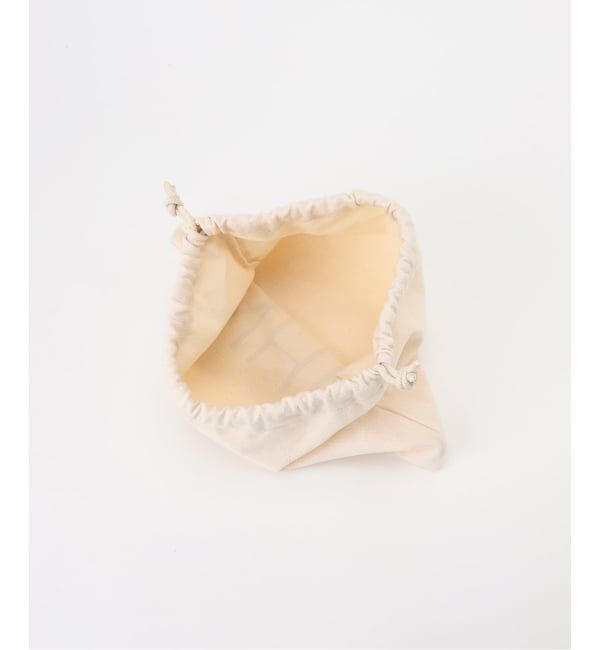 Spick and Span「《予約》NHE/ニエ NGANG LONG HAND」|ハンドバッグ|