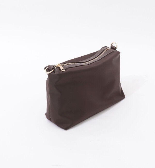 NOLLEY'S「HINERI  Lバッグ」|トートバッグ|