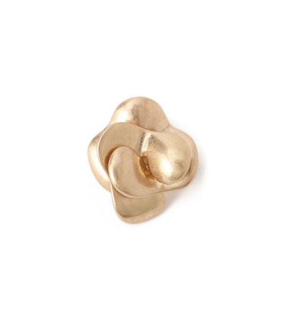VIS「ニュアンスバラピアス」|ピアス|
