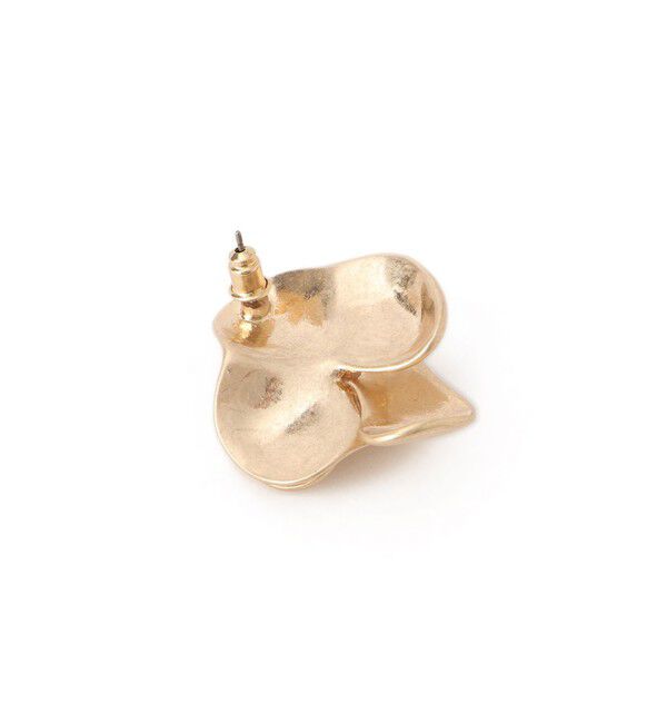 VIS「ニュアンスバラピアス」|ピアス|
