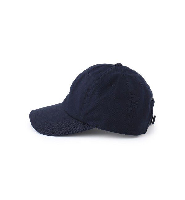 VIS「【POLO BCS】VIS別注コラボキャップ」|キャップ・キャスケット|