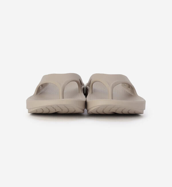  「OOFOS | OOriginal Nomad WOMEN」|サンダル|