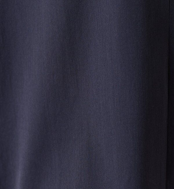  「《ホワイト6日0:00再販売決定》トリコットフレンチカットソー」|Tシャツ・カットソー|