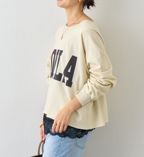  「【トレンド感◎/レイヤードにおすすめ】レーストリムキャミソール」|シャツ・ブラウス|