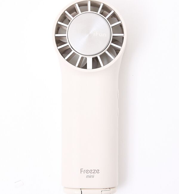 ABAHOUSE「【ELAiCE / エレス】Freeze mini / フリーズミニ ピコ フリ」|その他|