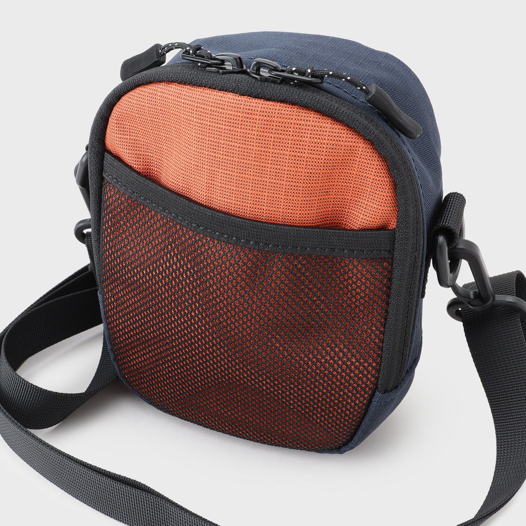 THE SHOP TK「ミニリップミニショルダーBAG」|ショルダー・メッセンジャー|