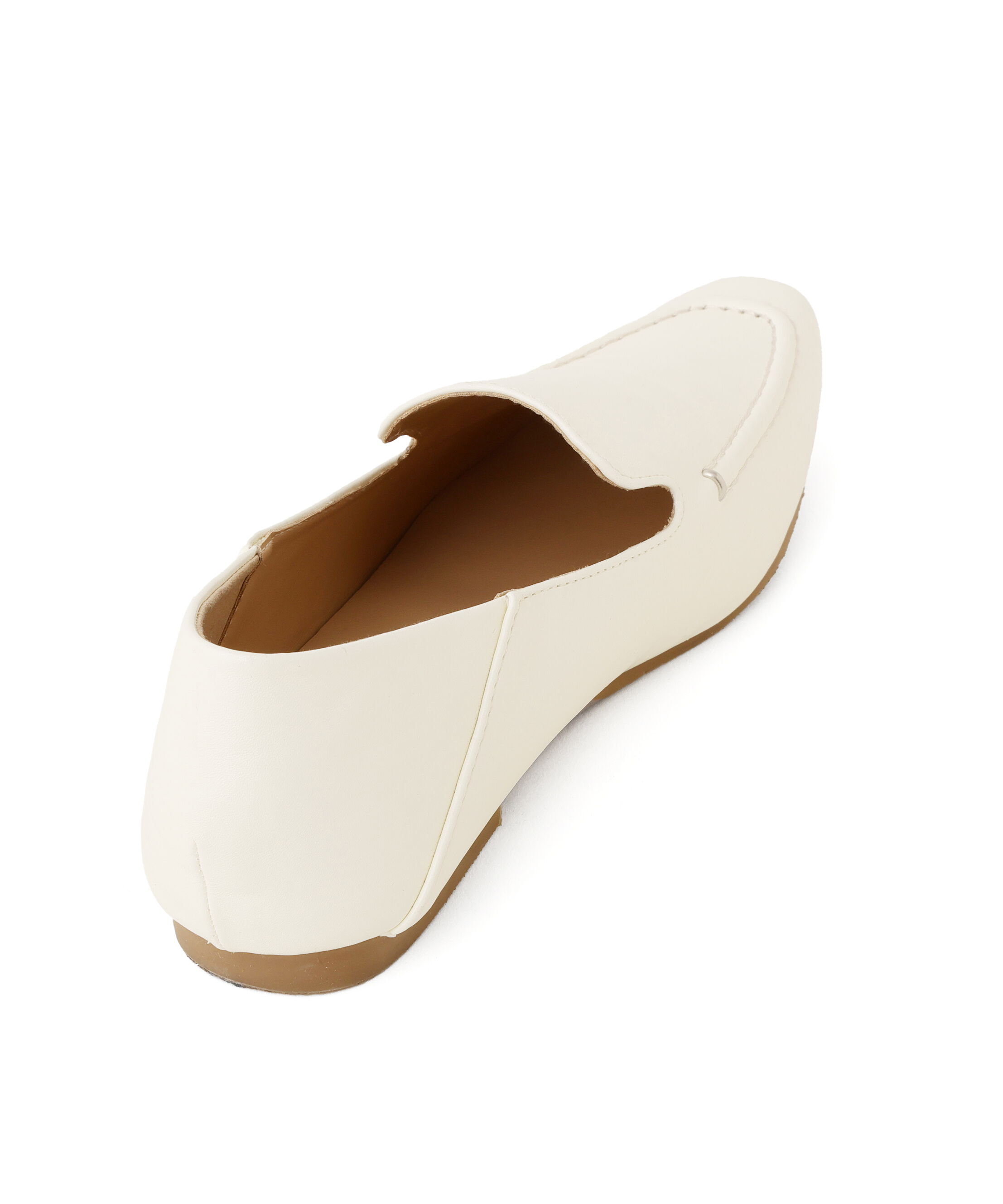 PROPORTION BODY DRESSING「＜青島心さん着用＞フラットシューズ」|その他|