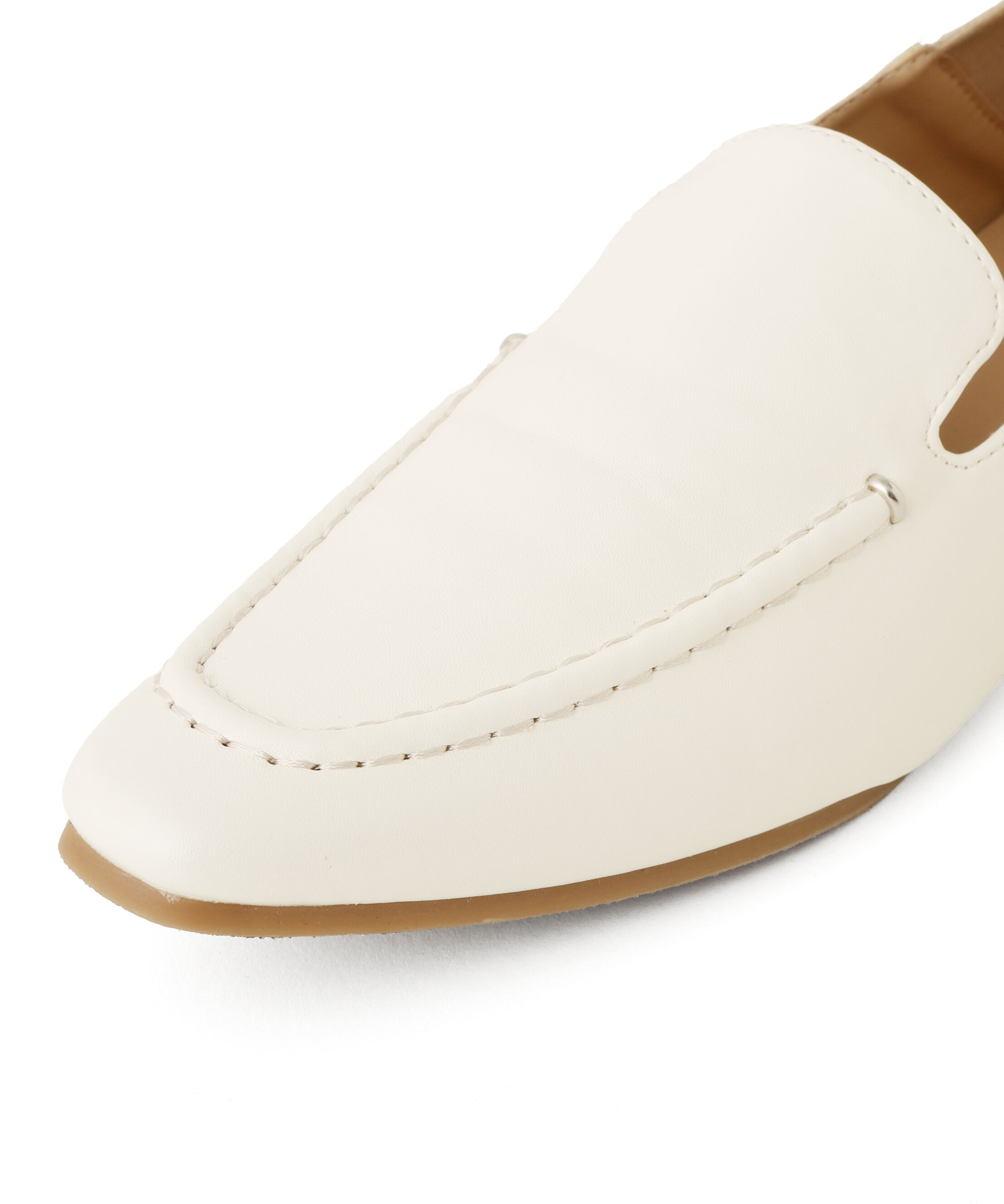 PROPORTION BODY DRESSING「＜青島心さん着用＞フラットシューズ」|その他|