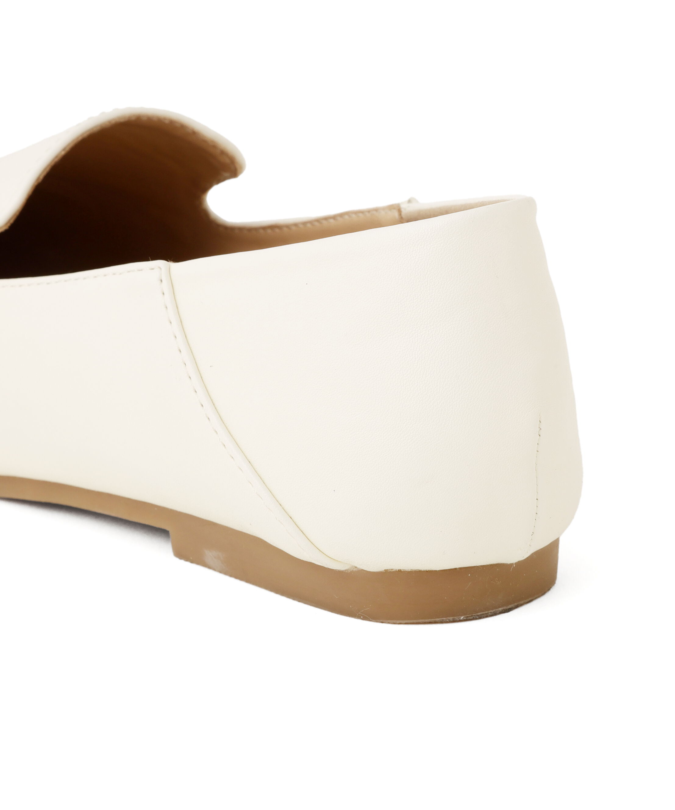PROPORTION BODY DRESSING「＜青島心さん着用＞フラットシューズ」|その他|