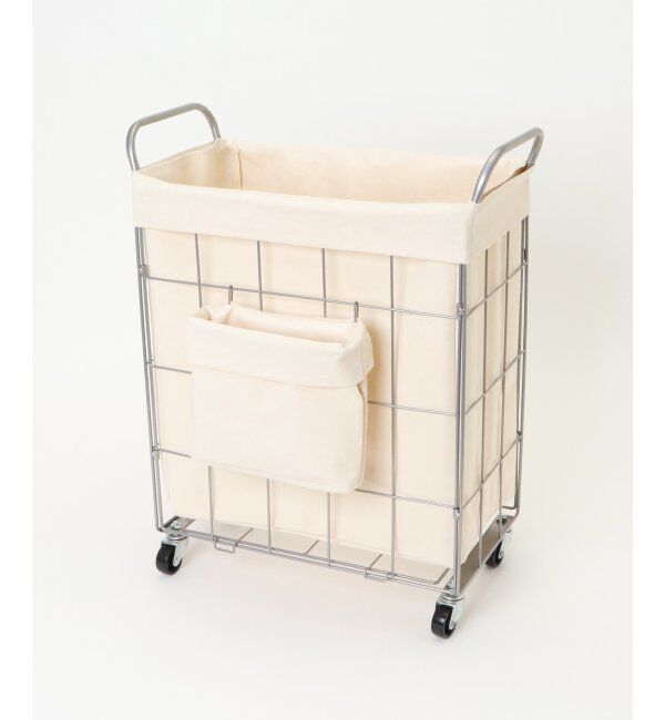 TOKYO DESIGN CHANNEL「ﾗﾝﾄﾞﾘｰﾊﾞｽｹｯﾄﾎﾟｹﾂｷ38L」|その他|