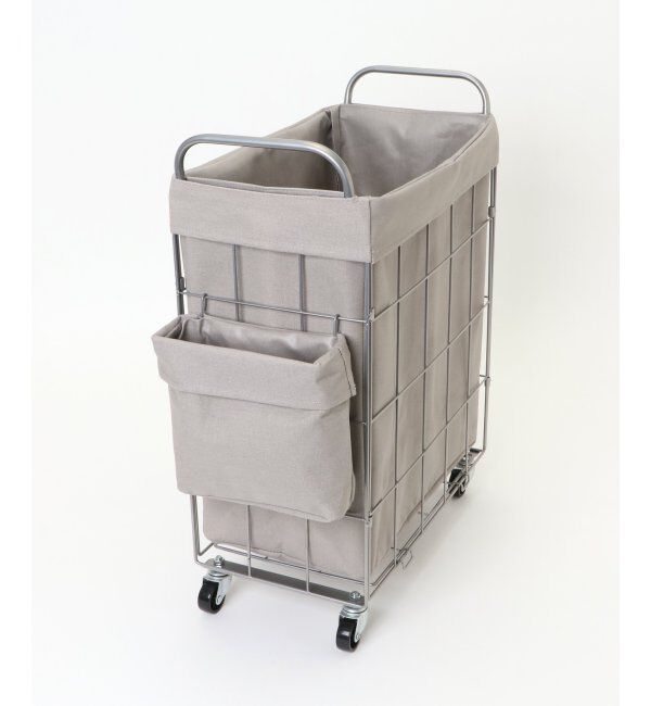 TOKYO DESIGN CHANNEL「ﾗﾝﾄﾞﾘｰﾊﾞｽｹｯﾄﾎﾟｹﾂｷ38L」|その他|