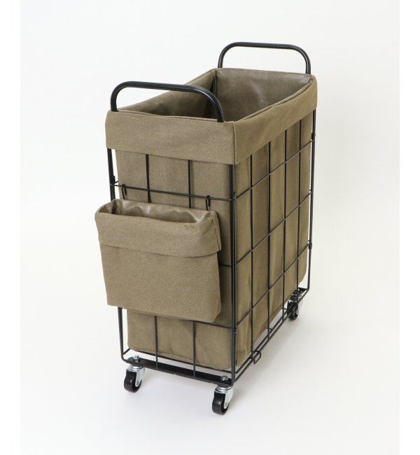 TOKYO DESIGN CHANNEL「ﾗﾝﾄﾞﾘｰﾊﾞｽｹｯﾄﾎﾟｹﾂｷ38L」|その他|