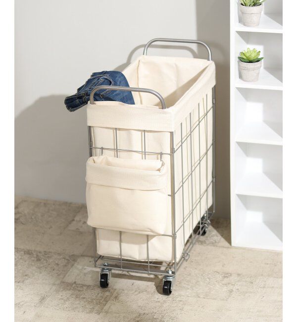 TOKYO DESIGN CHANNEL「ﾗﾝﾄﾞﾘｰﾊﾞｽｹｯﾄﾎﾟｹﾂｷ38L」|その他|