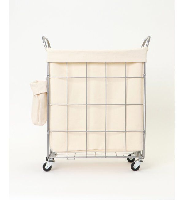 TOKYO DESIGN CHANNEL「ﾗﾝﾄﾞﾘｰﾊﾞｽｹｯﾄﾎﾟｹﾂｷ38L」|その他|