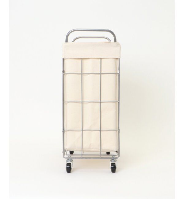 TOKYO DESIGN CHANNEL「ﾗﾝﾄﾞﾘｰﾊﾞｽｹｯﾄﾎﾟｹﾂｷ38L」|その他|