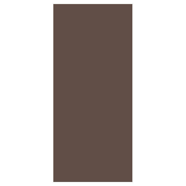 UNMIX「UNMIX アイラッシュライナー 03 セーブル 独特の硬さと滑りにこだわりで滑らかな描き心地 (0.06g)」|アイライナー|