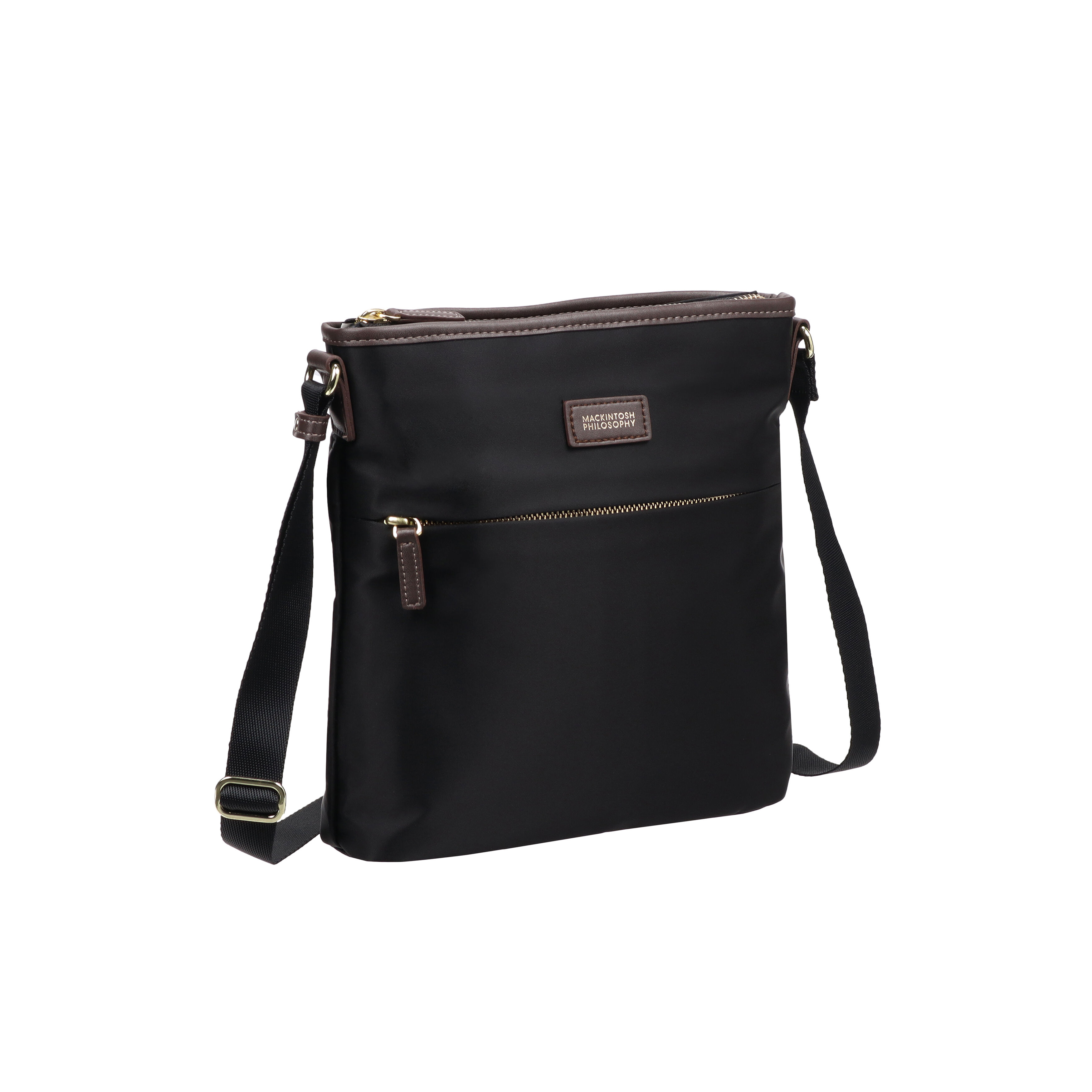 MACKINTOSH PHILOSOPHY「マッキントッシュ フィロソフィーアメリア2  ショルダーバッグ 68091」|ショルダー・メッセンジャー|