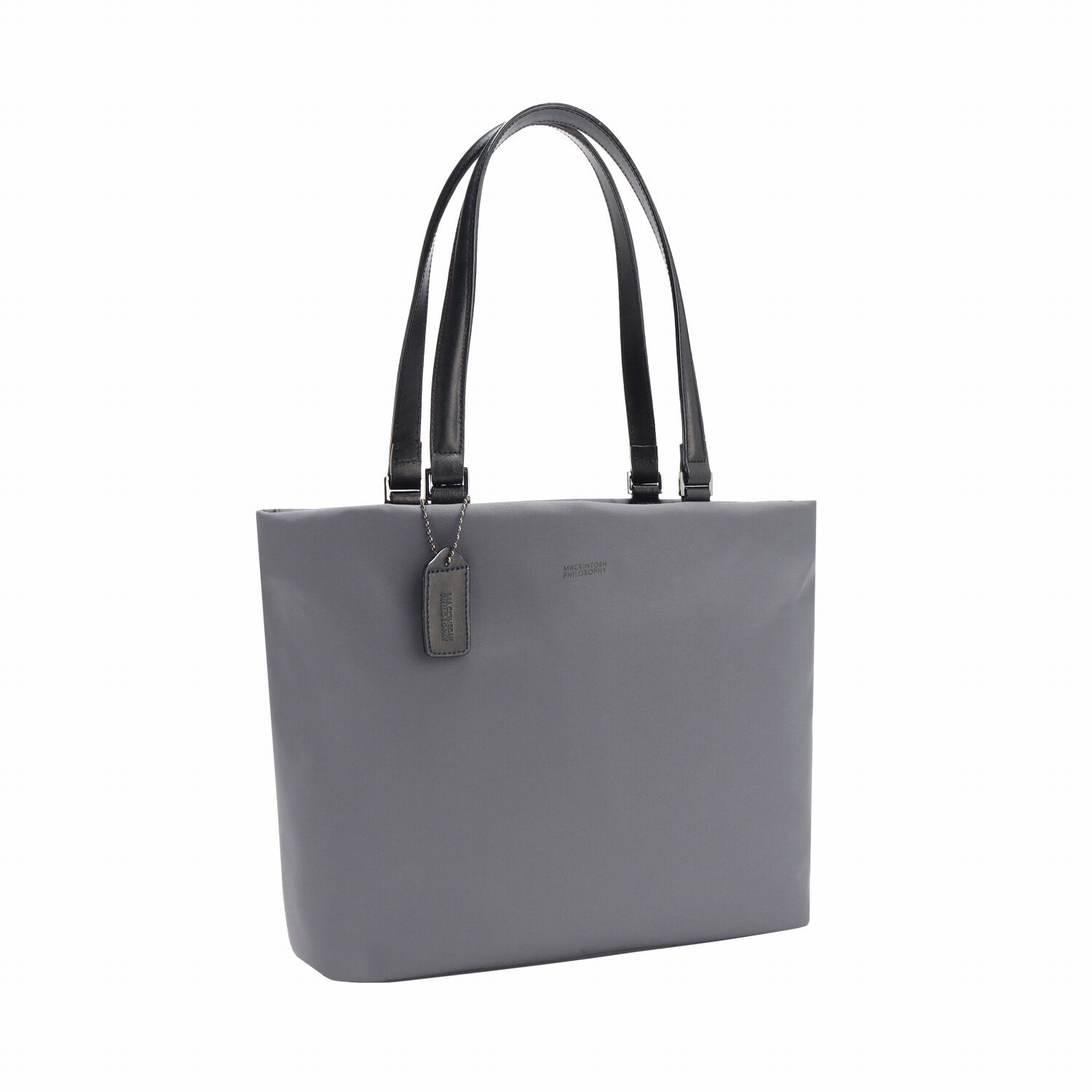 MACKINTOSH PHILOSOPHY「マッキントッシュ フィロソフィー ミア A4 11inch トートバッグ 11205」|トートバッグ|