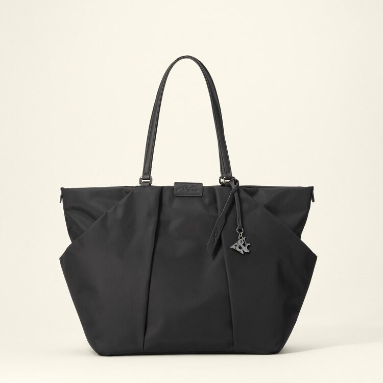 W&.Day/Night「W&.Day/Night スック トートバッグ A4 13.3インチPC 15184」|トートバッグ|