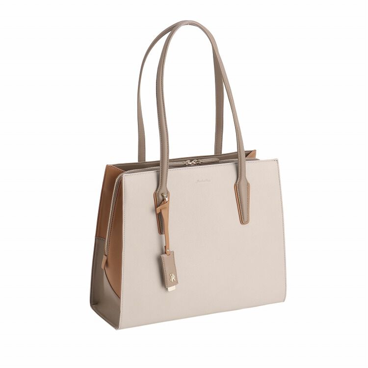 Jewelna Rose「Jewelna Rose へレス トートバッグ 16222」|トートバッグ|