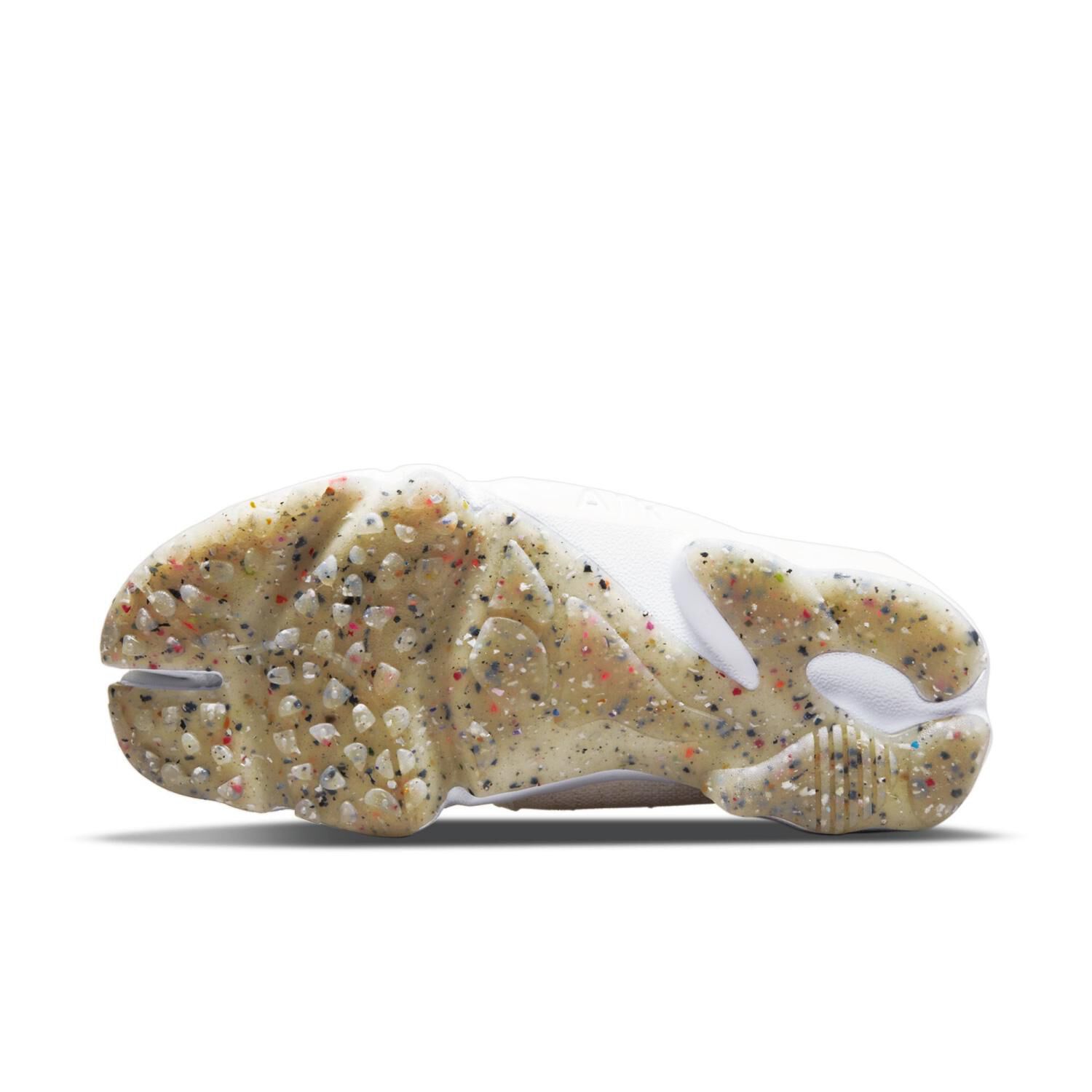 NIKE「【NIKE】W AIR RIFT」|スニーカー|