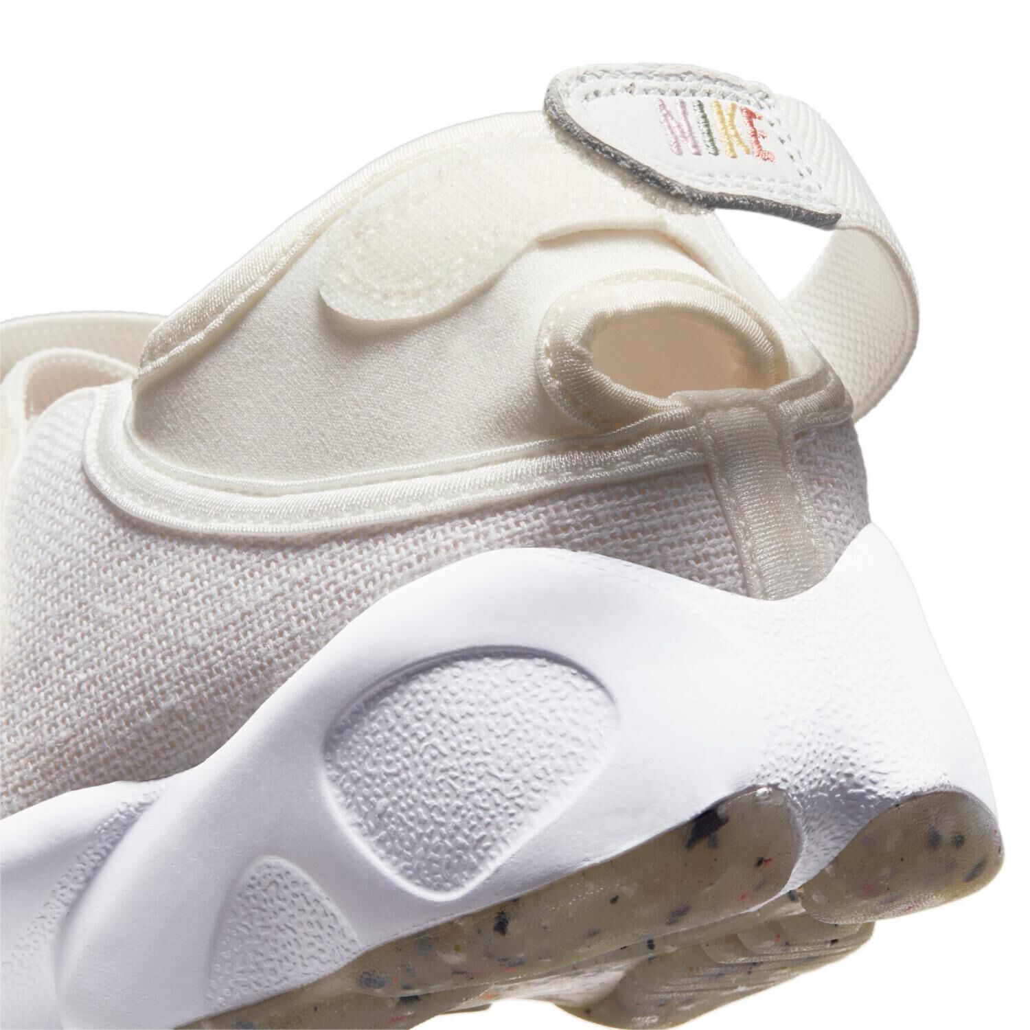 NIKE「【NIKE】W AIR RIFT」|スニーカー|