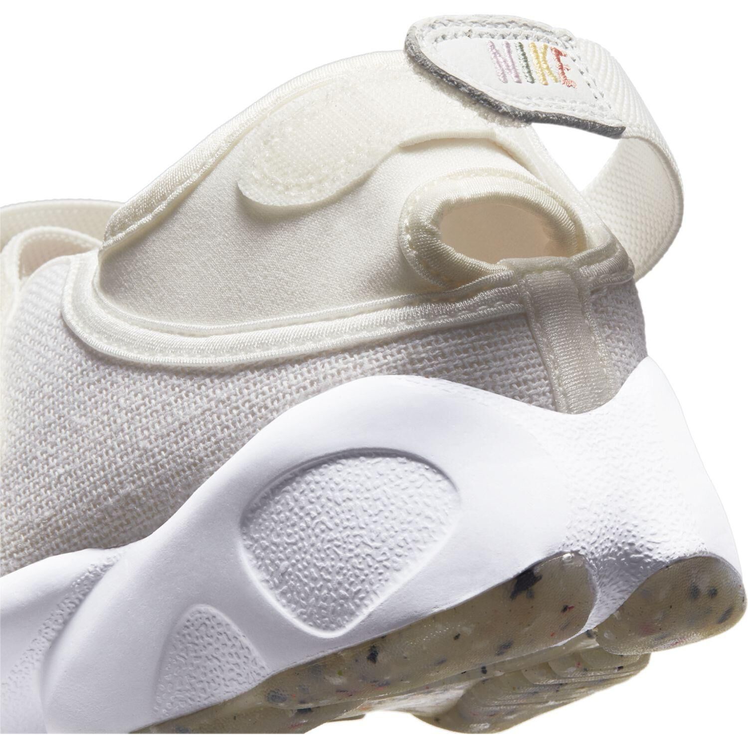 NIKE「【NIKE】W AIR RIFT」|スニーカー|